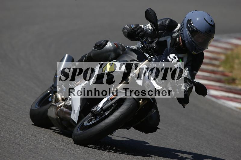 /Archiv-2023/33 14.06.2023 MSS Track Day ADR/Gruppe gelb/99